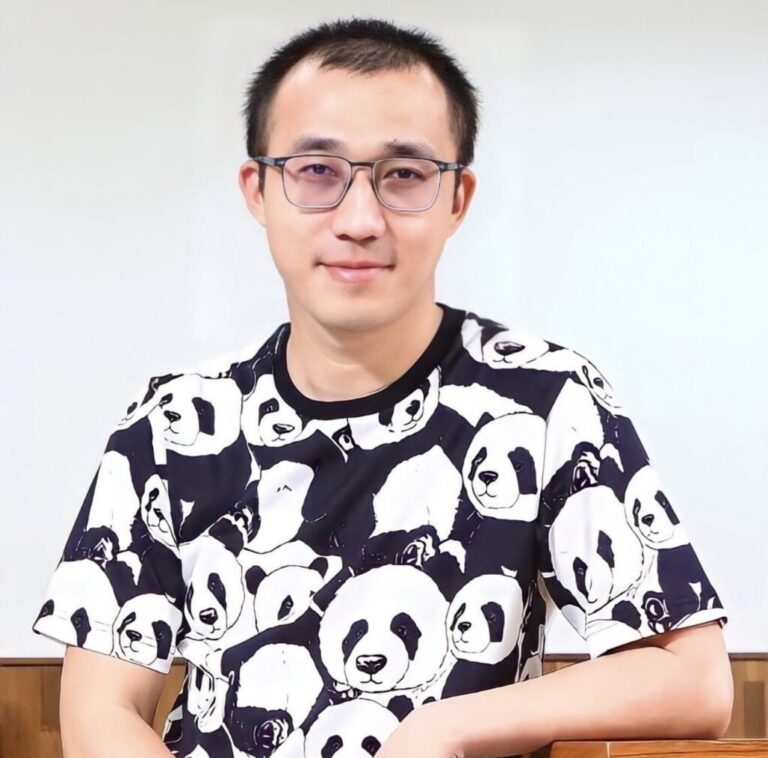 台灣人瘋買彩券！春節加碼期銷售爆量 對獎靠「台灣彩券通」！