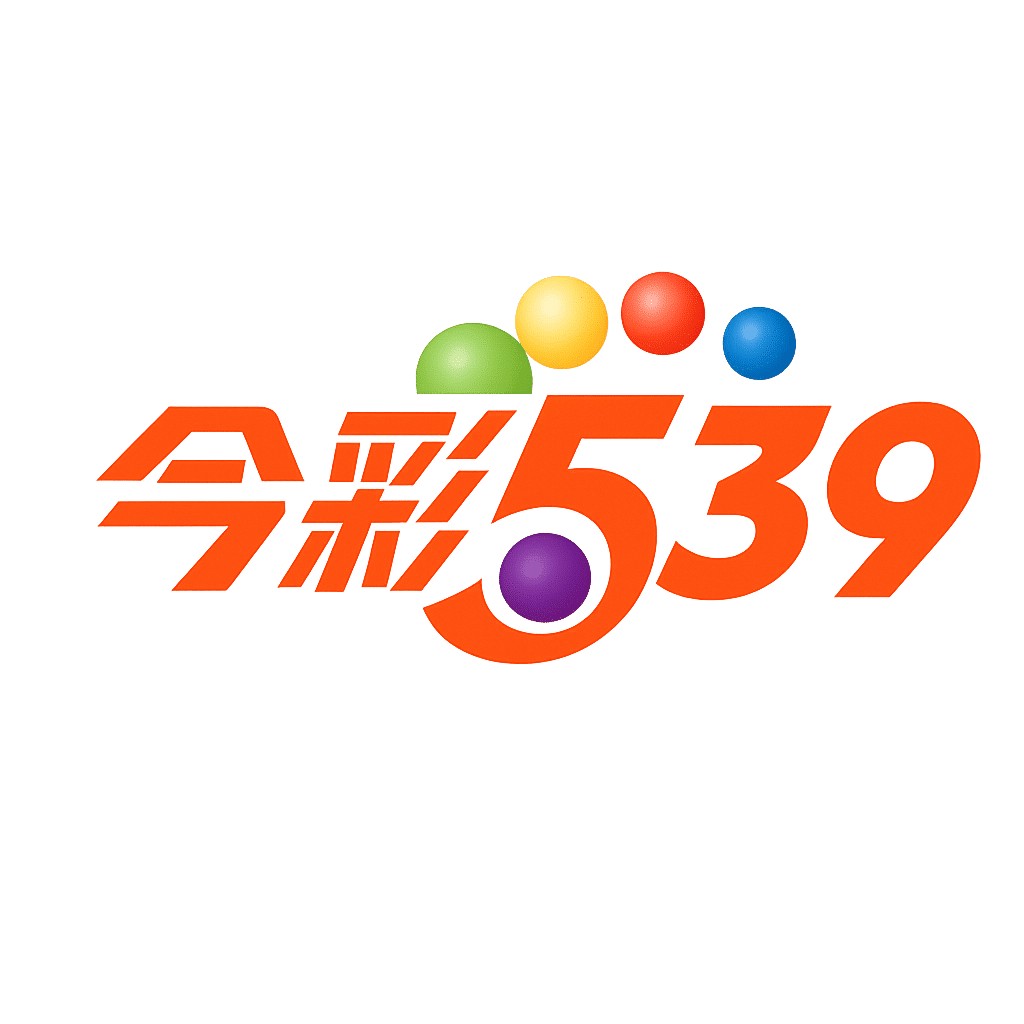 台灣人瘋買彩券!春節加碼期銷售爆量 對獎靠「台灣彩券通」! 41 line oa chat 260316 100816 0 0