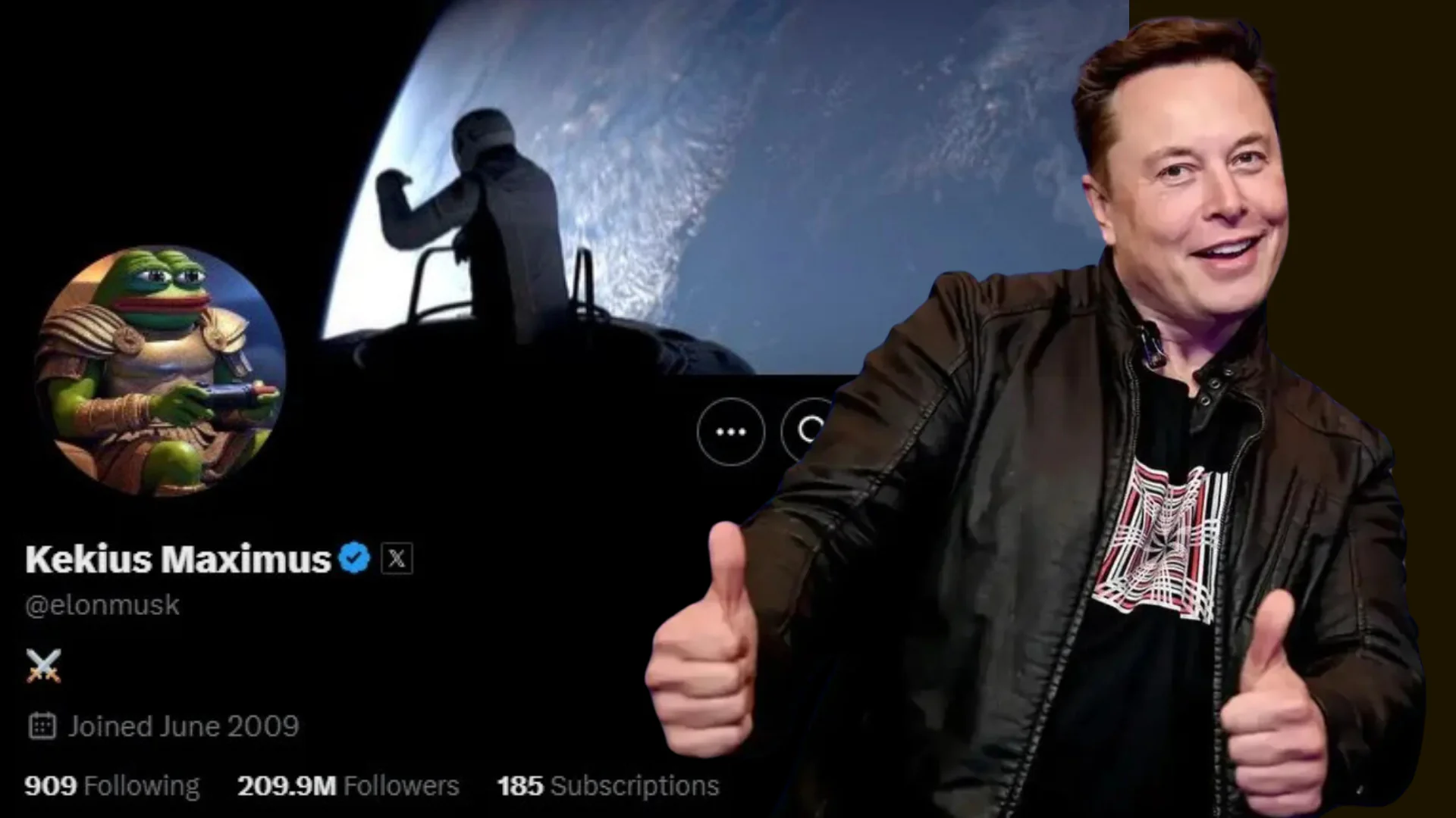 太空衛星鋪滿天空、機器人遍布地球 人類即將進入新文明? 太空衛星鋪滿天空、機器人遍布地球 人類即將進入新文明?