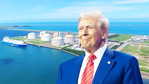 油價150美元只是開始?真正危機在荷姆茲海峽 美軍將攻打伊朗石油心臟?油價恐飆200美元? 油價150美元只是開始?真正危機在荷姆茲海峽 美軍將攻打伊朗石油心臟?油價恐飆200美元?