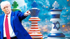 第三次石油危機將讓全球股市暴跌? 美伊中東戰爭如何讓您的錢包縮水? 第三次石油危機將讓全球股市暴跌? 美伊中東戰爭如何讓您的錢包縮水?