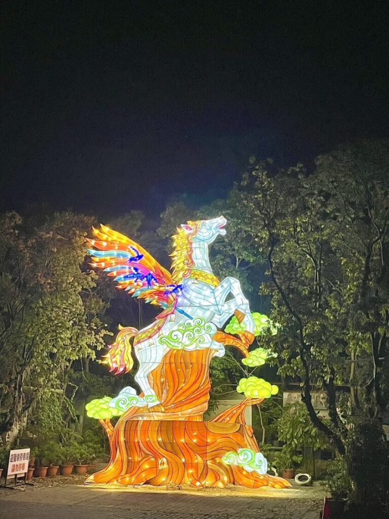 「紅螞蟻生態世界」大消息來啦!帶你探索全新生態驚喜 (圖/紅螞蟻生態世界 提供)