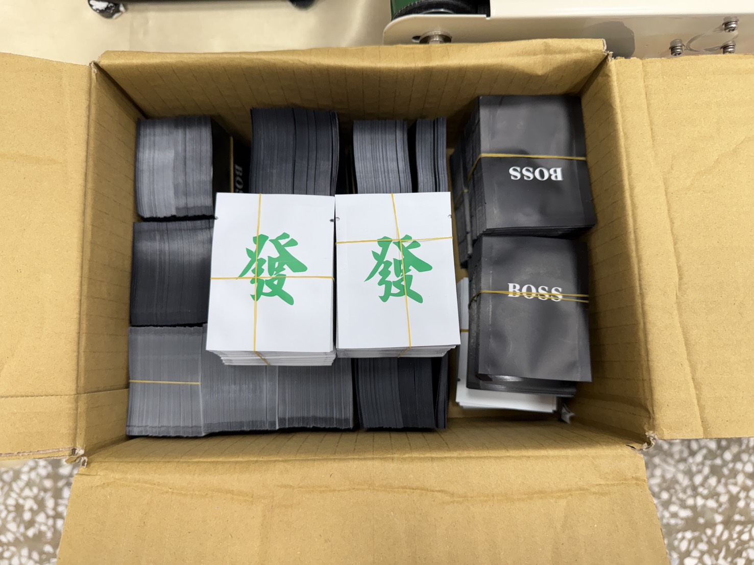 神壇變毒窟!高市刑大查獲私壇藏800克「卡西酮」及改造槍枝 神壇變毒窟!高市刑大查獲私壇藏800克「卡西酮」及改造槍枝