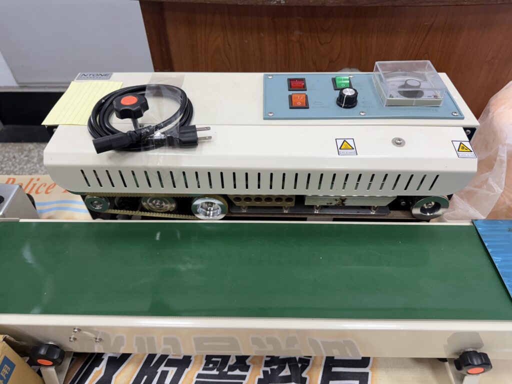 神壇變毒窟!高市刑大查獲私壇藏800克「卡西酮」及改造槍枝 神壇變毒窟!高市刑大查獲私壇藏800克「卡西酮」及改造槍枝