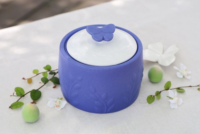 甕藏春梅DIY體驗春日滋味 陶博館「春遊三鶯」4月登場 甕藏春梅DIY體驗春日滋味 陶博館「春遊三鶯」4月登場