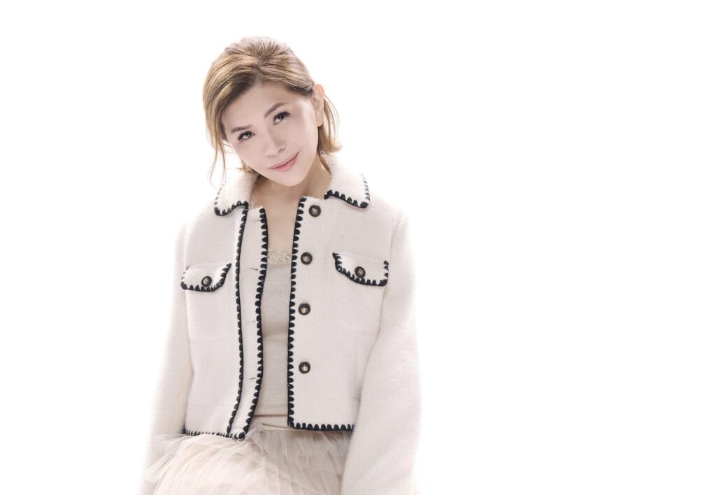 張清芳發願籌8億為偏鄉長照築家 東方不敗4/26攻蛋把掌聲變力量 張清芳發願籌8億為偏鄉長照築家 東方不敗4/26攻蛋把掌聲變力量