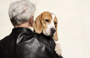 助攻B2B產線高效升級！勤億推生技原料搶攻銀髮與寵物商機