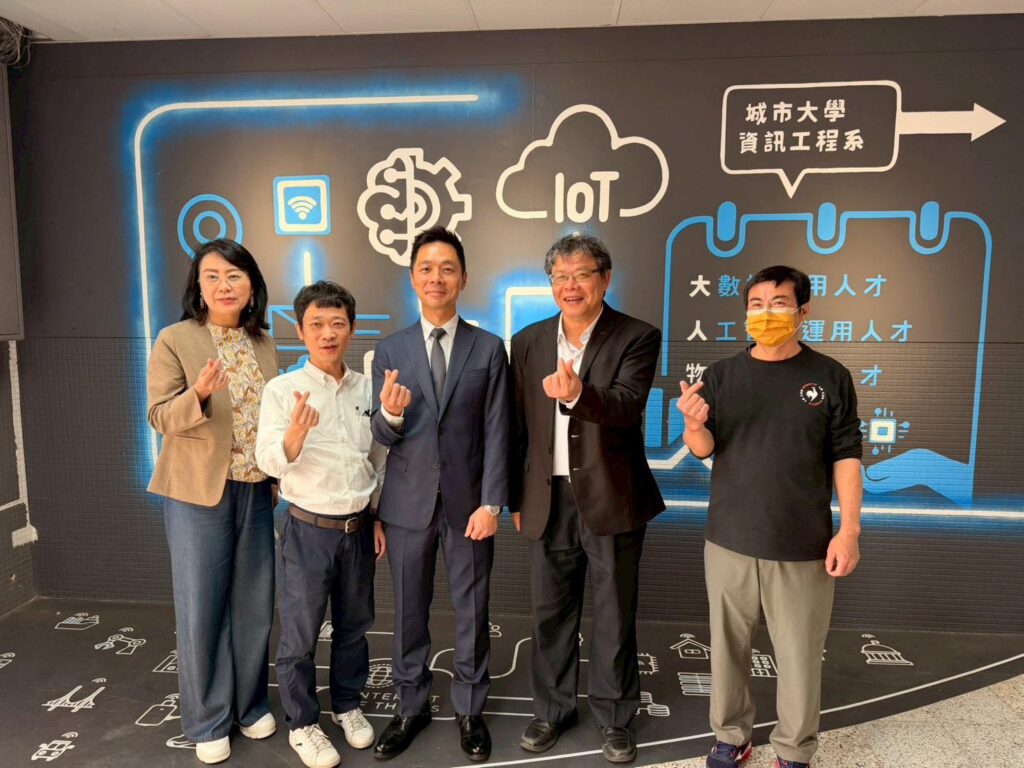 城市科大工程學院傑出校友黃彥仕 從日本布局全球! 從日本一張小木桌到全球布局 城市科大校友黃彥仕暢談創業路 城市科大工程學院傑出校友黃彥仕 從日本布局全球! 從日本一張小木桌到全球布局 城市科大校友黃彥仕暢談創業路