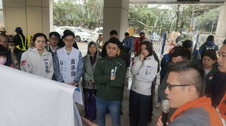 主被動減噪 捷運三鶯線隔音牆優化〈對症下藥〉 主被動減噪 捷運三鶯線隔音牆優化〈對症下藥〉