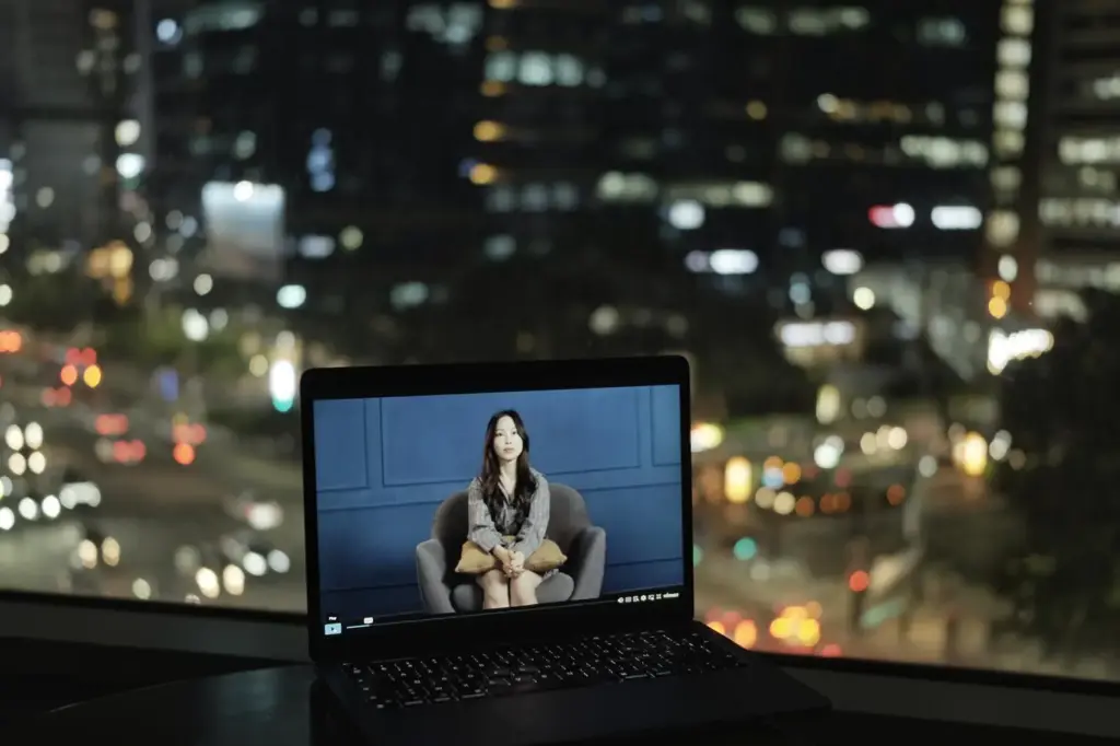 網紅揭被霸凌12年經歷慘遭二次傷害!《公視主題之夜SHOW》播出南韓真實版《黑暗榮耀》揭示霸凌事件多重面貌 網紅揭被霸凌12年經歷慘遭二次傷害!《公視主題之夜SHOW》播出南韓真實版《黑暗榮耀》揭示霸凌事件多重面貌