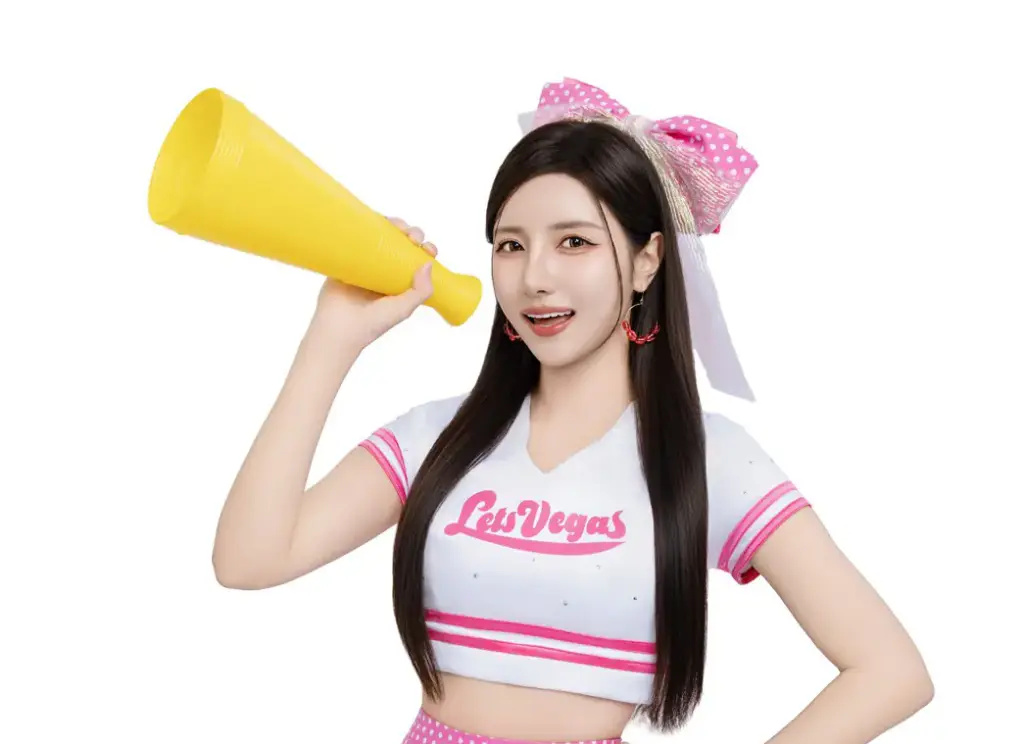 南珉貞VS李晧禎合體直球對決 直球魅力對上冷豔壓場 南珉貞VS李晧禎合體直球對決 直球魅力對上冷豔壓場