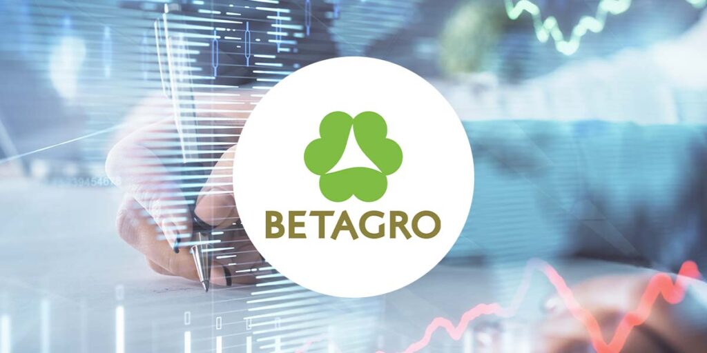 泰國BTG設4家海外子公司 先布點星印柬 圖 / KAOHOON International