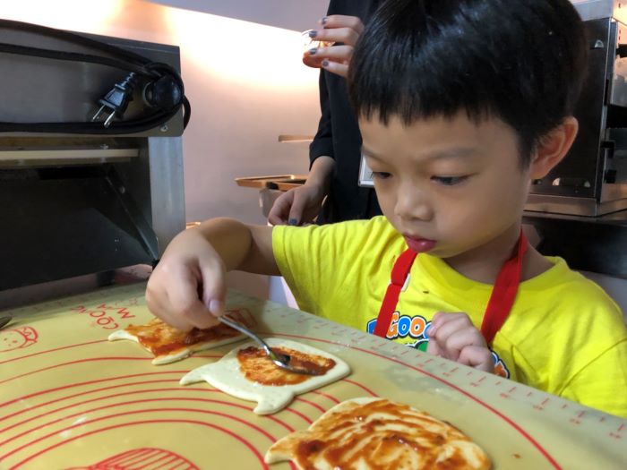 親子同遊體驗寓教於樂 新北觀光工廠兒童節好去處 親子同遊體驗寓教於樂 新北觀光工廠兒童節好去處