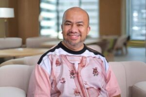 圖 / BusinessMirror