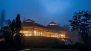 圖 / Ayala Land News