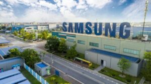 富士康Google同步將旗艦新品開發移往越南 富士康Google同步將旗艦新品開發移往越南