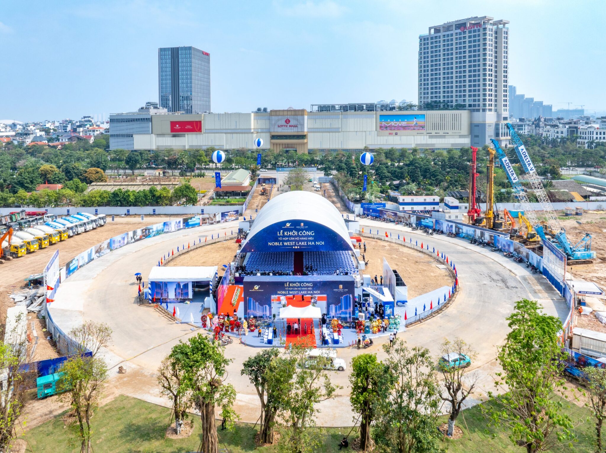 圖 / Sunshine Group