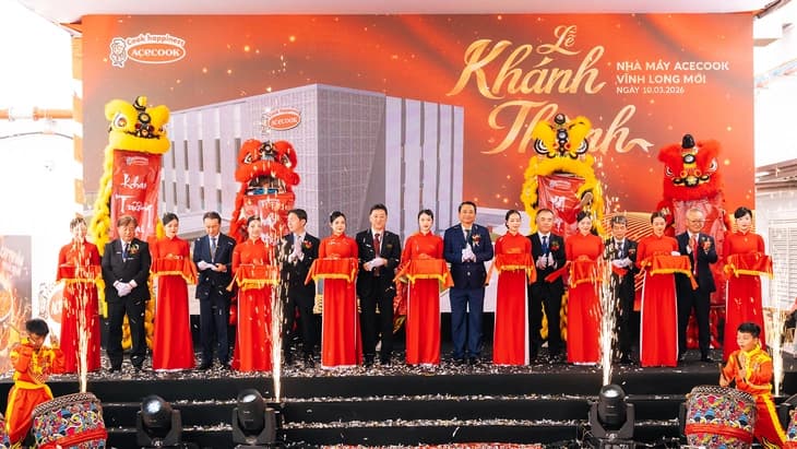 圖 / Tuổi Trẻ Online