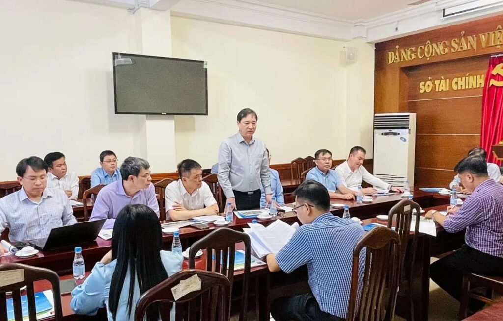 越南Petrolimex示警航空燃料吃緊 4月航班恐縮減 圖 / Petrolimex Aviation