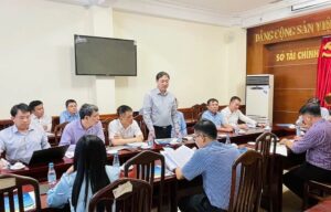 圖 / Petrolimex Aviation