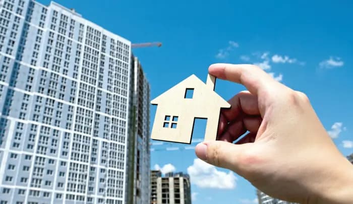 馬來西亞鬆綁商改住 反映商用去化壓力 圖 / The Star