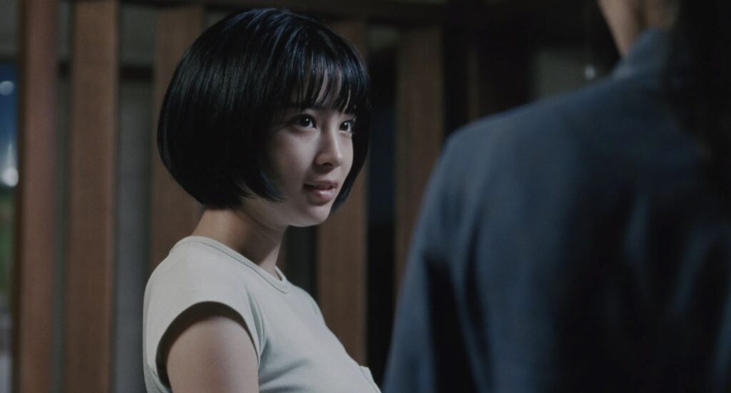 綾瀨遙、長澤雅美、夏帆、廣瀨鈴豪華共演 「姊妹檔」睽違11年再聚首 24 下午2.29 2026 4 7的影像