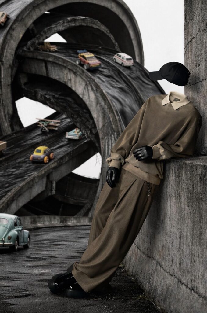 TEAM WANG design 發布COOKIES系列第七章—“RESET” 34 下午4.13 2026 4 21的影像 1