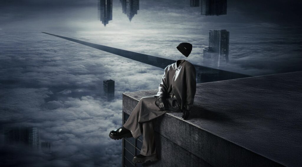 TEAM WANG design 發布COOKIES系列第七章—“RESET” 33 下午4.13 2026 4 21的影像 2