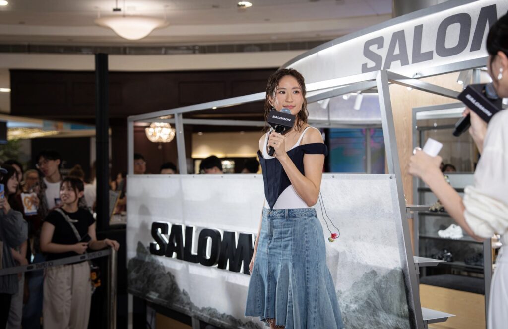 寵粉現場太近!9m88親抽10幸運粉合照 認了「會默默記住你們」 9 %E4%B8%8B%E5%8D%88546 2026 4 10%E7%9A%84%E5%BD%B1%E5%83%8F 1024x664 1