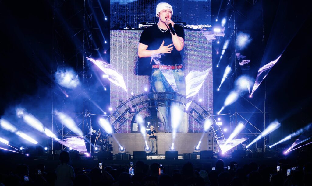 國際DJ雙強聯手轟場!SICK INDIVIDUALS+韓國日進大師接力 臺東一夜直通全球電音版圖 21 %E4%B8%8B%E5%8D%88651 2026 4 20%E7%9A%84%E5%BD%B1%E5%83%8F 1024x612 1