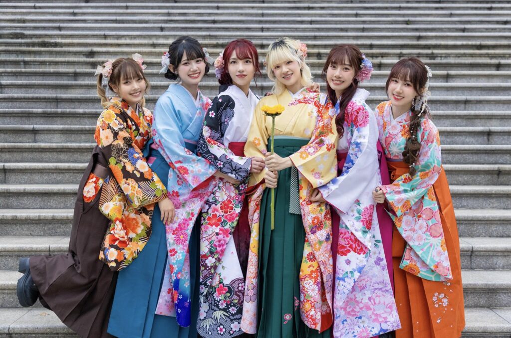 TPE48雙喜臨門!11單實體CD銷售破萬 期別Fan Meeting接力開打週週滿檔 17 下午6.53 2026 4 20的影像 1