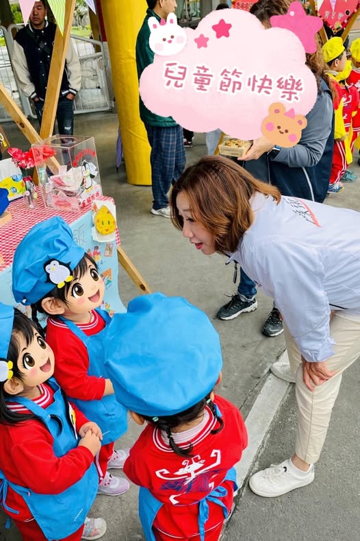 陳琬惠批擁有龐大執政資源的林國漳 只會抹黑在野黨 陳琬惠批擁有龐大執政資源的林國漳 只會抹黑在野黨