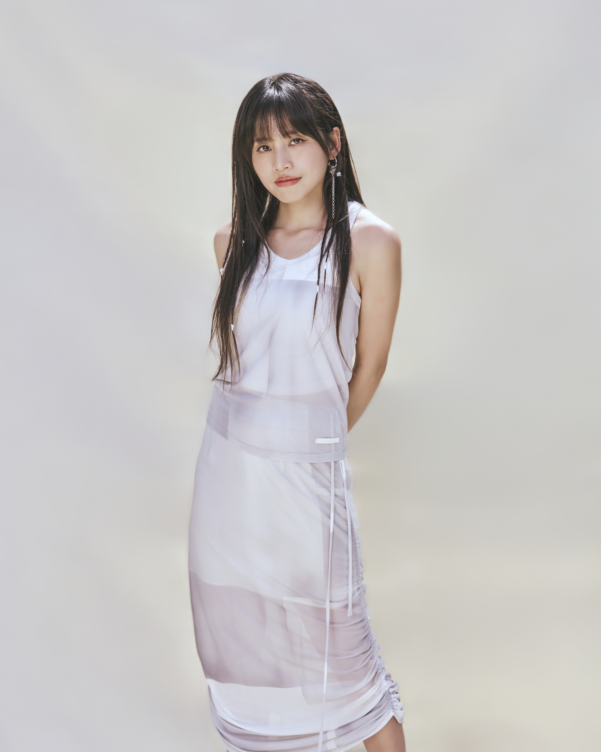 ID.音樂節十四組金獎唱將用音樂實踐溫柔口號「把自己還給自己」 ID.音樂節十四組金獎唱將用音樂實踐溫柔口號「把自己還給自己」