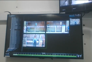 台灣AI紅到拉美!城智科技AI人臉辨識攻進哥倫比亞醫療體系 一招讓安防黑名單秒現形 台灣AI紅到拉美!城智科技AI人臉辨識攻進哥倫比亞醫療體系 一招讓安防黑名單秒現形