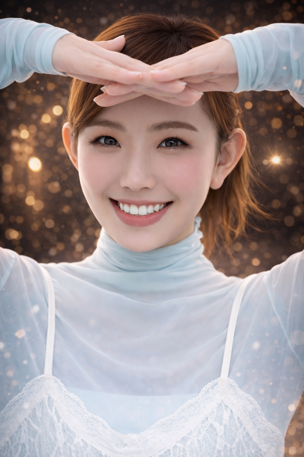 大馬年僅19歲劉恩君(Jun Jun)坐擁百座獎盃 華語樂壇最強新人 大馬年僅19歲劉恩君(Jun Jun)坐擁百座獎盃 華語樂壇最強新人