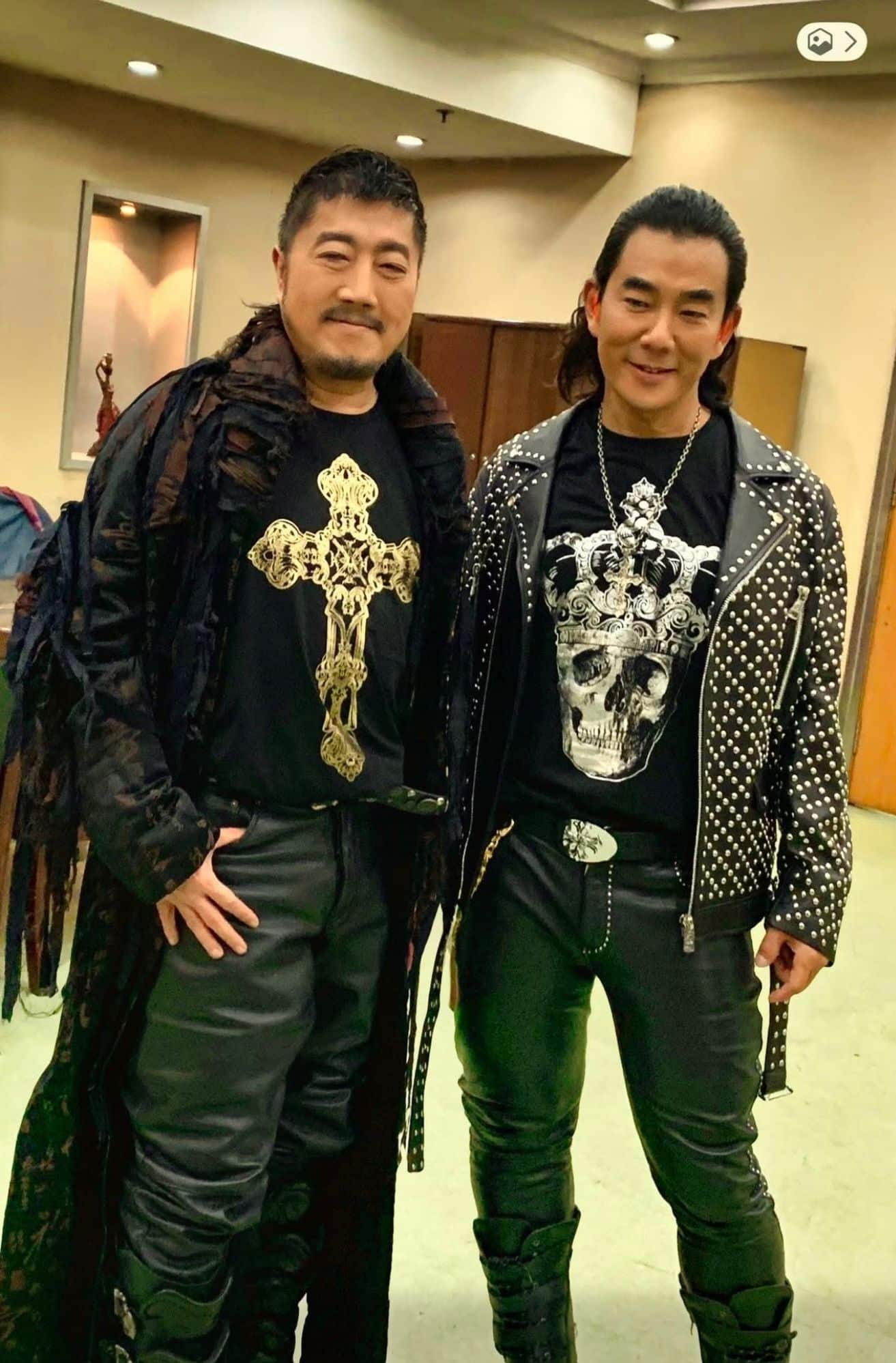 華人音樂教父小蟲被音樂耽誤的設計師「親手蓋一棟滿足美學的房子」 華人音樂教父小蟲被音樂耽誤的設計師「親手蓋一棟滿足美學的房子」