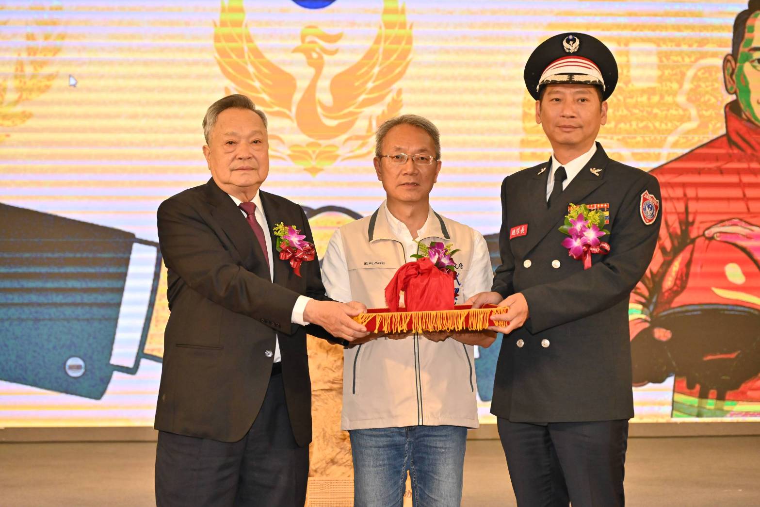 今年底五合一選舉 宜蘭平地10鄉鎮市藍綠將大洗牌 今年底五合一選舉 宜蘭平地10鄉鎮市藍綠將大洗牌