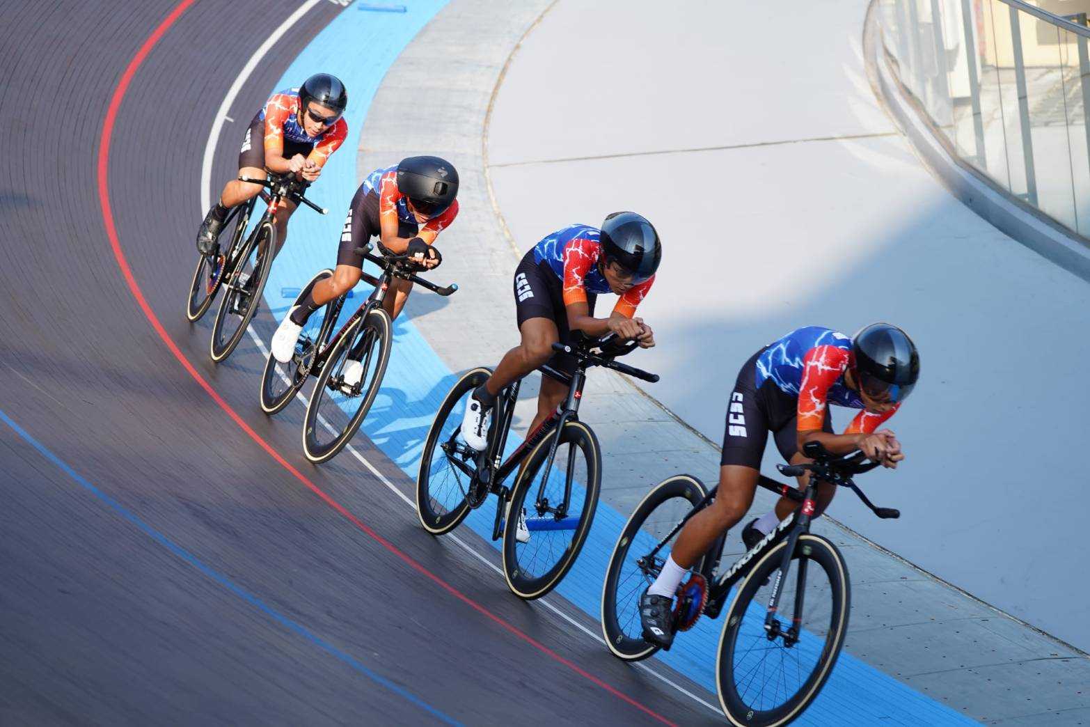 115年全中運總金牌數台中市暫列全國第一! 教育局:期盼台中選手摘金奪冠 115年全中運總金牌數台中市暫列全國第一! 教育局:期盼台中選手摘金奪冠