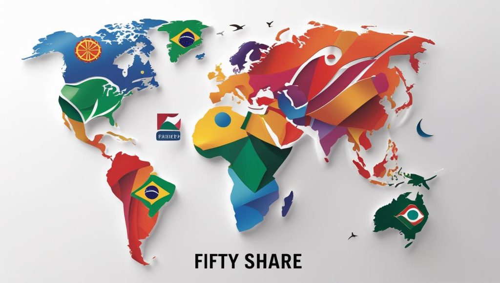 從展會到國際媒體 GAME News打造AI行銷新模式助攻台灣製造業 從展會到國際媒體 GAME News打造AI行銷新模式助攻台灣製造業