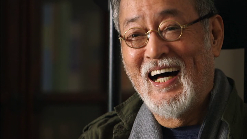 仲代達矢紀念特集登場!八部經典重現「日本國寶」七十年演藝人生 仲代達矢紀念特集登場!八部經典重現「日本國寶」七十年演藝人生