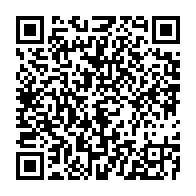 享受客製化導覽服務 中市秘書處邀請民眾揪團遊市府 聆聽台中的故事 享受客製化導覽服務 中市秘書處邀請民眾揪團遊市府 聆聽台中的故事