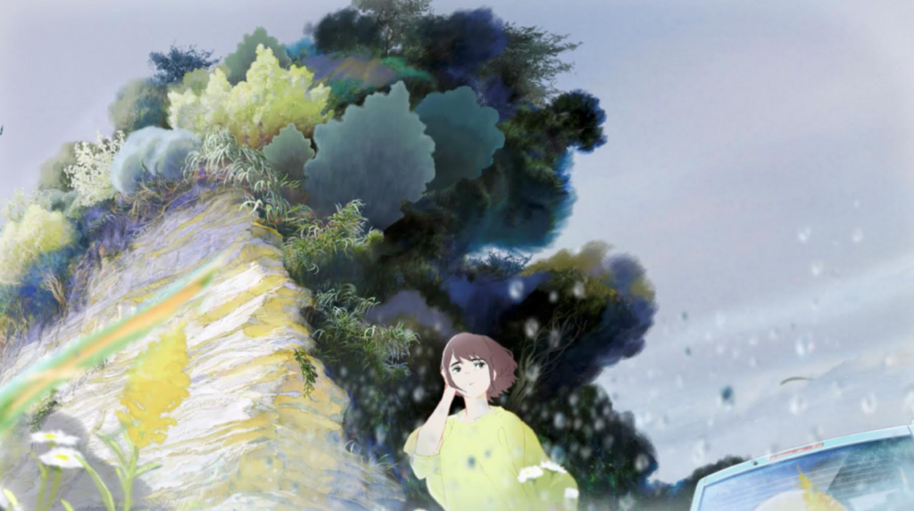 日本新生代演員萩原利久攜手古川琴音首度挑戰動畫配音 注入清新能量 14 %E8%9E%A2%E5%B9%95%E6%93%B7%E5%8F%96%E7%95%AB%E9%9D%A2 2026 04 08 192955 1024x573 1