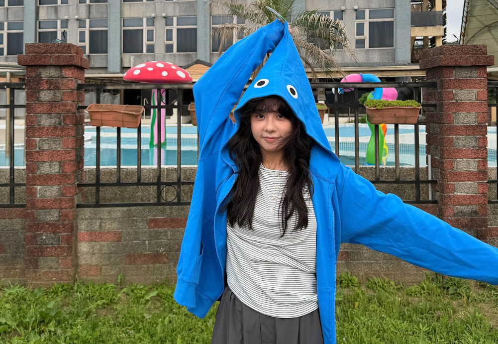 163braces跨國合作!攜手日本20億串流女聲Tota 改編〈天空〉日語對唱版 20 螢幕擷取畫面 2026 04 22 173946