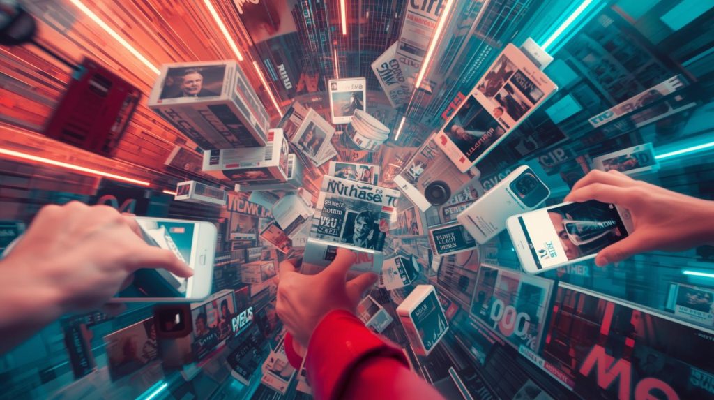 從展會到國際媒體 GAME News打造AI行銷新模式助攻台灣製造業 從展會到國際媒體 GAME News打造AI行銷新模式助攻台灣製造業