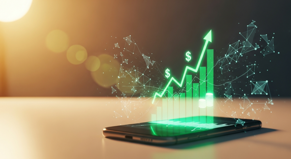 韓國投資證券攜手新韓卡 首創卡片平台發行票據投資服務 韓國投資證券攜手新韓卡 首創卡片平台發行票據投資服務