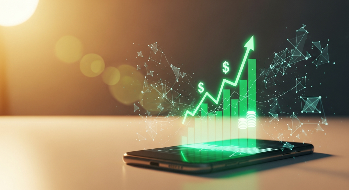 韓國投資證券攜手新韓卡 首創卡片平台發行票據投資服務 韓國投資證券攜手新韓卡 首創卡片平台發行票據投資服務