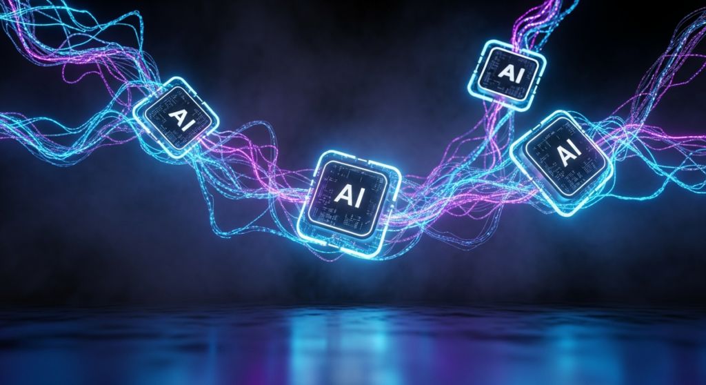 Adobe深化企業數位策略 整合數據與AI優化客戶體驗 Adobe深化企業數位策略 整合數據與AI優化客戶體驗