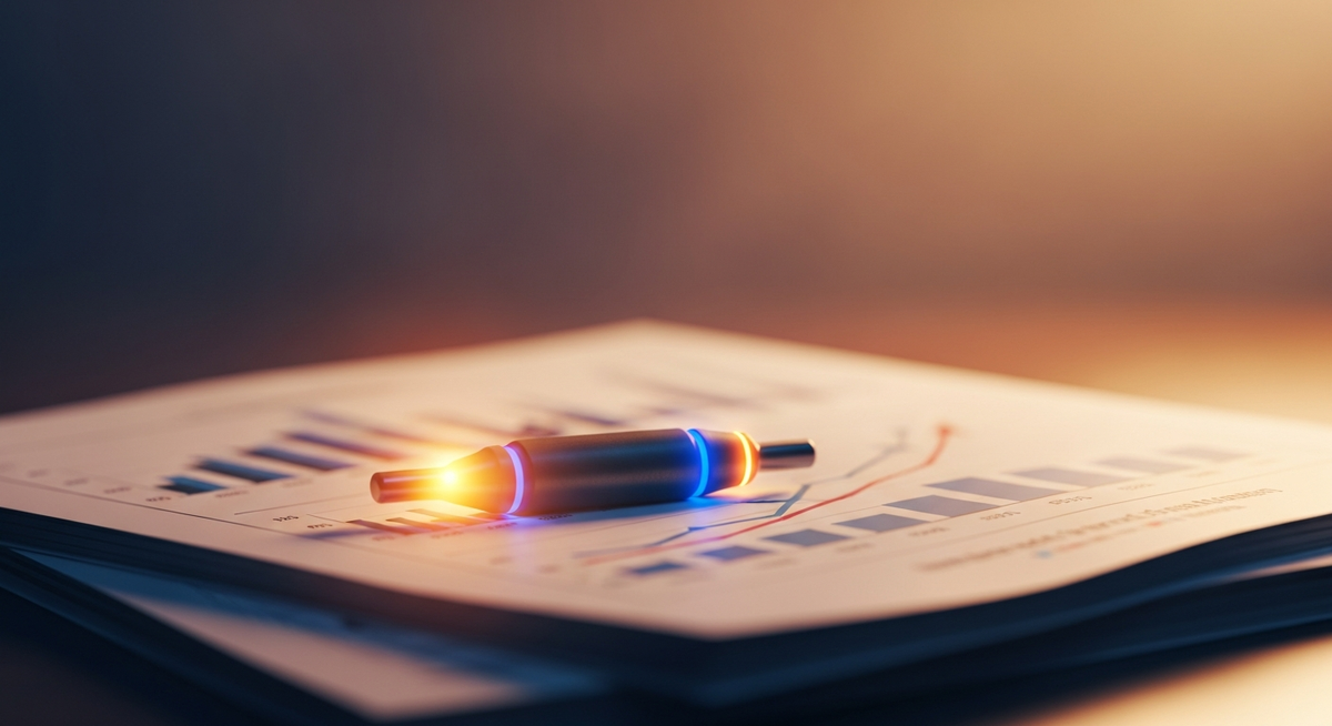 全球能源轉型推升核能熱度 產業巨頭與新創迎投資浪潮 全球能源轉型推升核能熱度 產業巨頭與新創迎投資浪潮