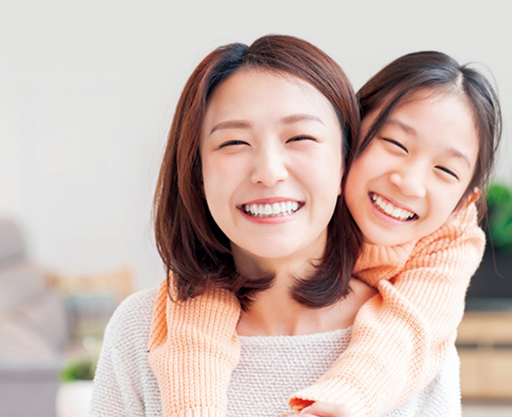 合庫人壽守護高齡社會 打造「真美豐華」退休人生 合庫人壽守護高齡社會 打造「真美豐華」退休人生