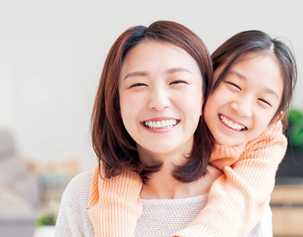 連續十六周年再獲績優肯定 合庫人壽祭出合力家在抽獎活動 連續十六周年再獲績優肯定 合庫人壽祭出合力家在抽獎活動